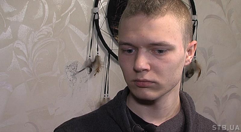 Какая неведомая сила затягивает на тот свет родных братьев? 3