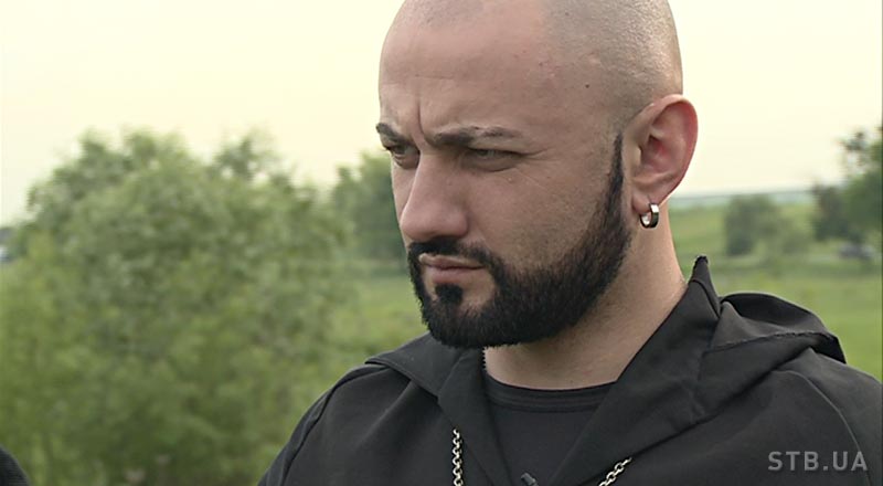 сатаненко