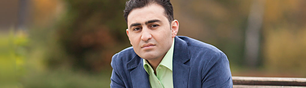 hayal-slajder