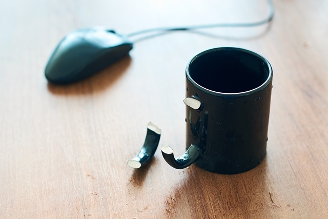 Хаял Алекперов рассказал, какие талисманы привлекут благополучие в дом Талисманы для благополучия в доме: советы Хаяла Алекперова