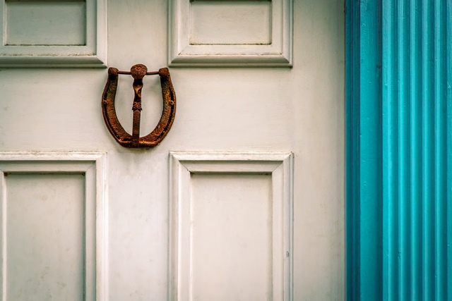 Хаял Алекперов розповів, які талісмани притягнуть добробут у дім Талісмани для благополуччя в домі: поради Хаяла Алекперова