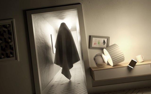 Що таке полтергейст та як його позбутися Полтергейст: що це і як позбутися