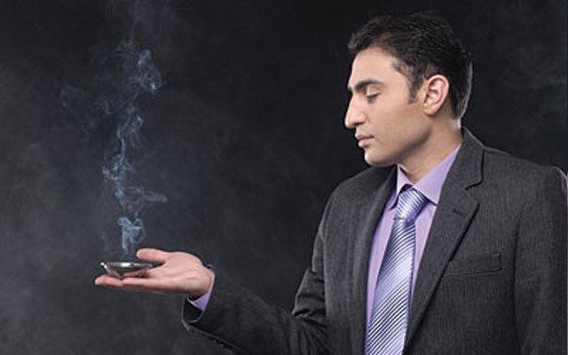 Як вибрати дорогоцінні камені за знаком зодіаку: поради Хаяла Алекперова екстрасенс Хаял Алекперов