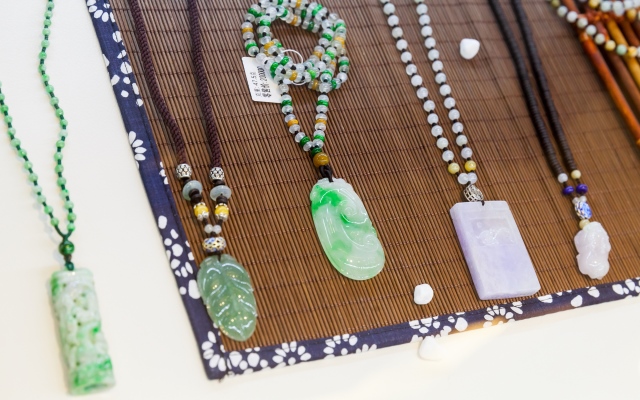 Як вибрати дорогоцінні камені за знаком зодіаку: поради Хаяла Алекперова Камінь для знаку зодіака Скорпіон