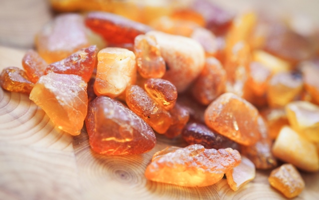 Как выбрать драгоценные камни по знаку зодиака: советы Хаяла Алекперова Какой камень подойдет девам