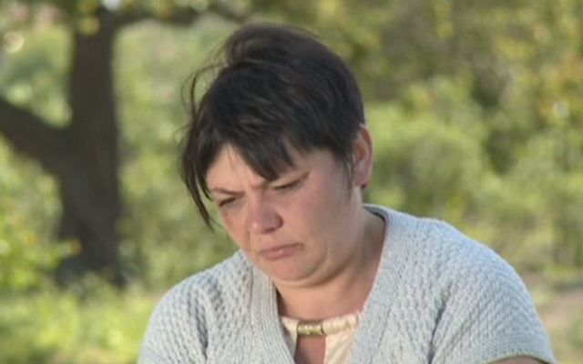 “Слідство ведуть екстрасенси”:Безлика жінка забрала на той світ маленького хлопчика