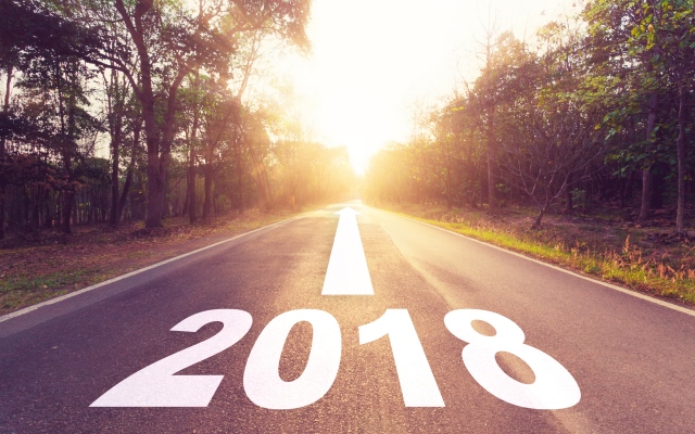 Передбачення на 2018 рік від екстрасенса Хаяла Алекперова Рік Жовтого Земляного Собаки 2018: передбачення від Хаяла Алекперова