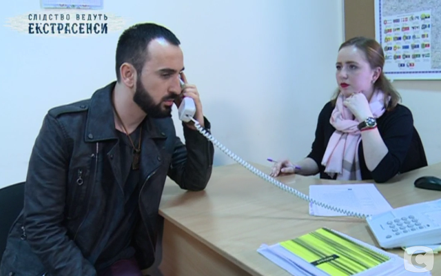 «Следствие ведут экстрасенсы»: почему маленькой девочке грозит смерть 1
