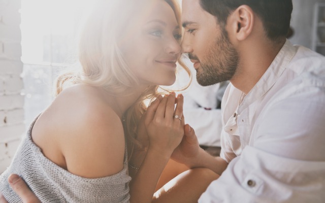 real-love-picture-id917725816
