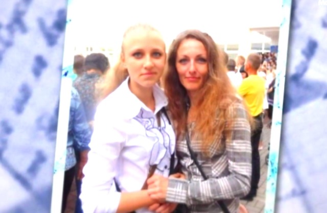 «Следствие ведут экстрасенсы»: что удалось выяснить экспертам в ходе расследования убийства 15-летней девочки следствие ведут экстрасенсы
