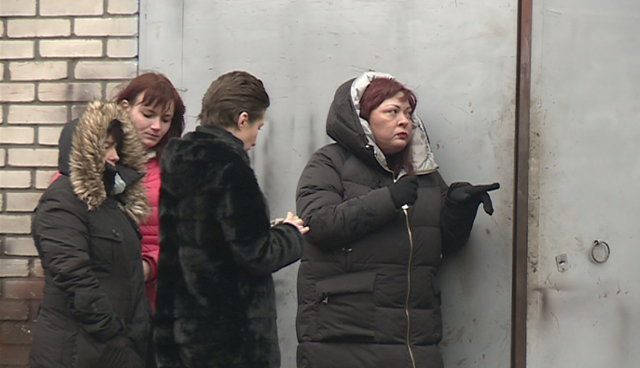 “Следствие ведут экстрасенсы»: причастен ли к ужасному убийству молодой мамы священнослужитель? “Следствие ведут экстрасенсы»: причастен ли к ужасному убийству молодой мамы священнослужитель?