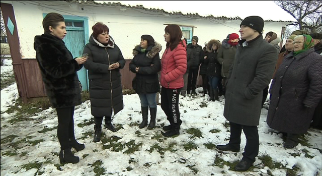 “Следствие ведут экстрасенсы”: причастен ли к ужасному убийству молодой мамы священнослужитель?