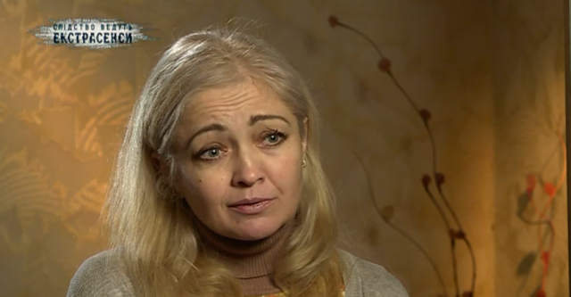 «Слідство ведуть екстрасенси»: Експерти передбачають смерть дівчатам, яких розбещував рідний дід