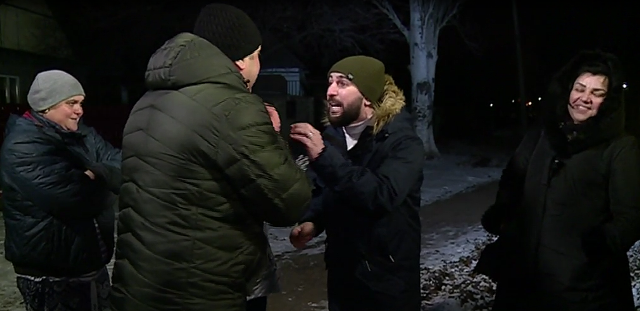 «Слідство ведуть екстрасенси»: хто з членів сім’ї потрапив до рук сатани та повільно знищує всю родину?