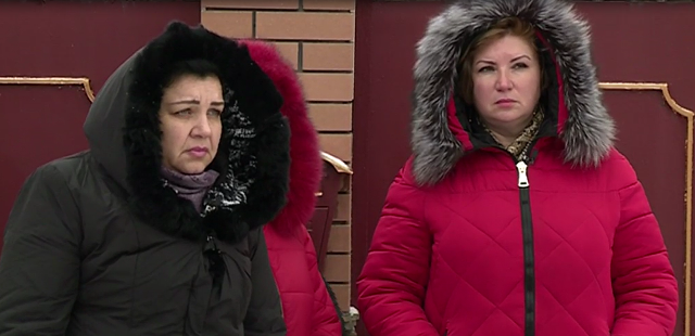 «Слідство ведуть екстрасенси»: хто з членів сім’ї потрапив до рук сатани та повільно знищує всю родину?
