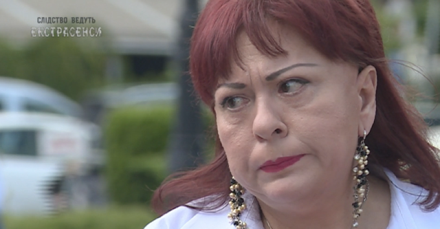 «Следствие ведут экстрасенсы»: какая потусторонняя сила затащила на тот свет молодую невесту? «Следствие ведут экстрасенсы»: какая потусторонняя сила затащила на тот свет молодую невесту?