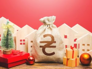 как привлечь деньги в 2022 году