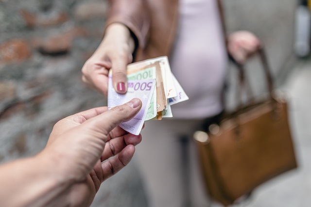 Вирус гриппа: интересные факты как передается грипп