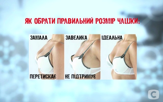 «Я соромлюсь свого тіла»: как правильно выбрать бюстгальтер? 2018-02-09_191038
