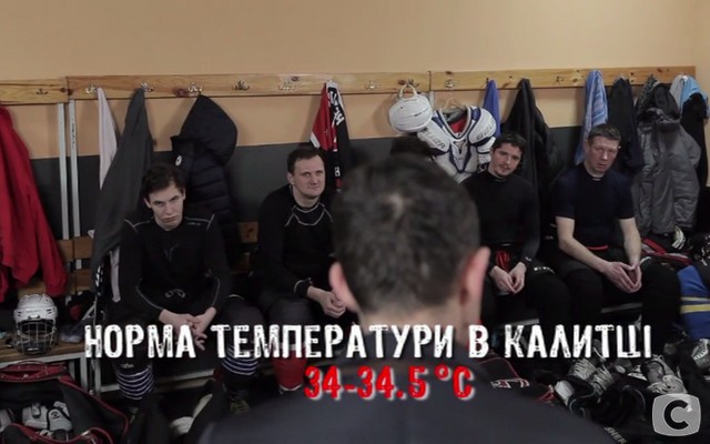 Как проводить самодиагностику яичек? 2018-03-05_153454