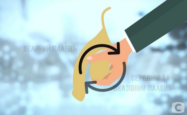 Как проводить самодиагностику яичек? 2018-03-06_143445