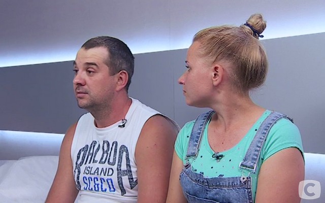 «Я соромлюсь свого тіла»-5 випуск 8: чому дитина їсть пластилин і шпалери 2018-03-19_124440