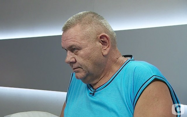 «Я соромлюсь свого тіла»-5 випуск 8: чому дитина їсть пластилин і шпалери 2018-03-19_144428