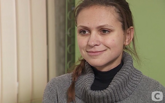 «Я соромлюсь свого тіла»-5 випуск 8: чому дитина їсть пластилин і шпалери 2018-03-20_121118