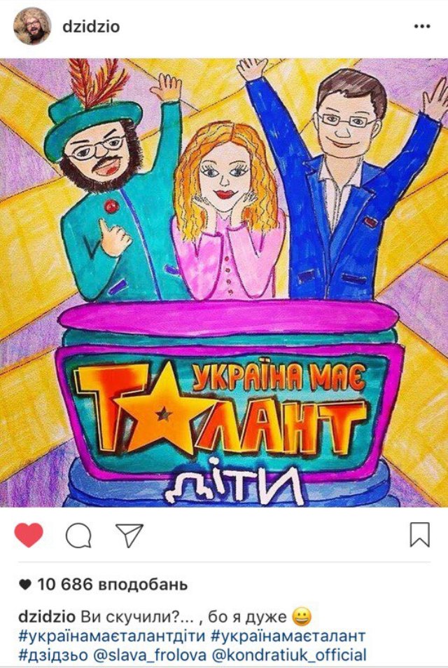 CVptibyDzjc