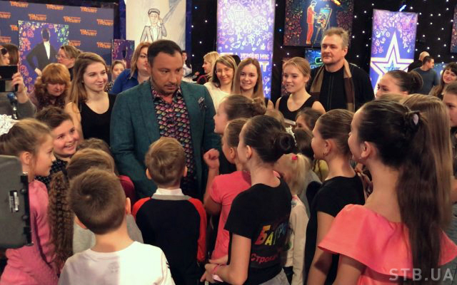 Ексклюзив: Дмитро Танкович розкрив секрети суддів (ВІДЕО) tQPTpI9edC4 копия