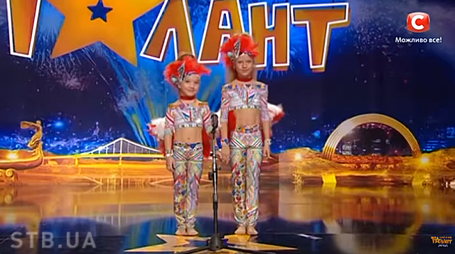 Підсумки сьомого кастингу: хто почув «так»? Знімок крана 2017-04-13 18