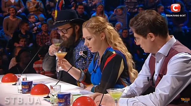 Підсумки сьомого кастингу: хто почув «так»? екрана 2017-04-13 18