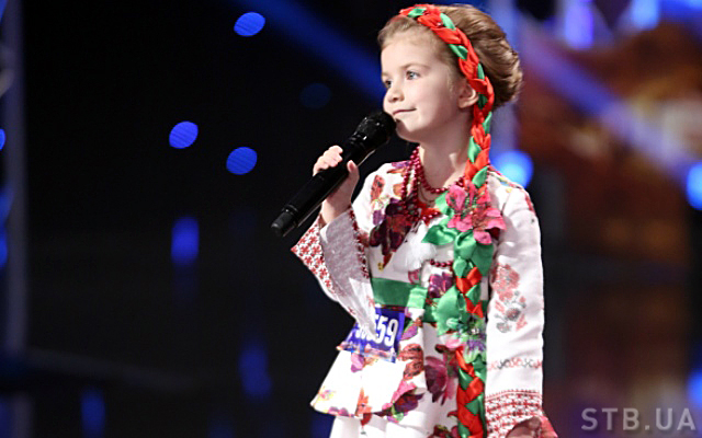 5-річну учасницю з голосом Ніни Матвієнко судді назвали даром DN8B0330 копия