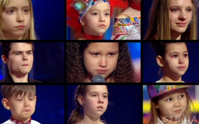 У прямому ефірі виступить вибулий герой кастингів ^D94E00E986FBA3CF5E810644F8D87E87325CD9F99FA21B3828^pimgpsh_fullsize_distr копия