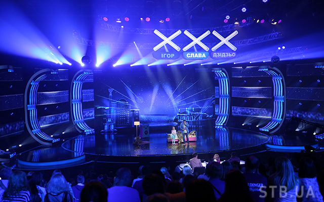 КОНКУРС: Вгадай двох останніх фіналістів і виграй запрошення на фінал «Україна має таланти Діти-2»! 4J0C6107 копия