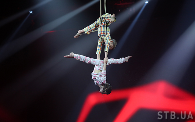 Повітряні гімнасти розповіли, як борються зі страхом 114A8296 копия