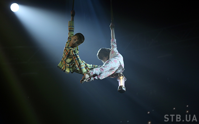 Повітряні гімнасти розповіли, як борються зі страхом 114A8362 копия