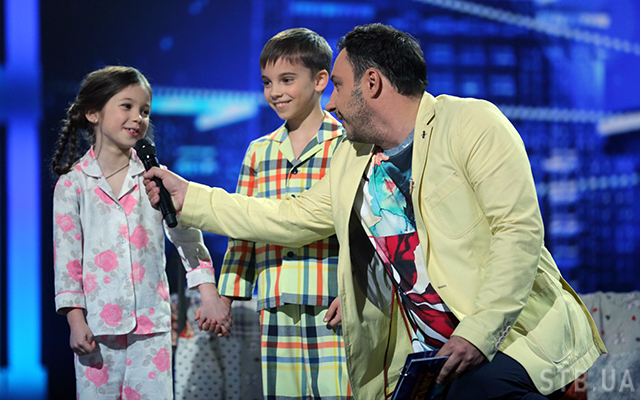 Повітряні гімнасти розповіли, як борються зі страхом 114A8392 копия