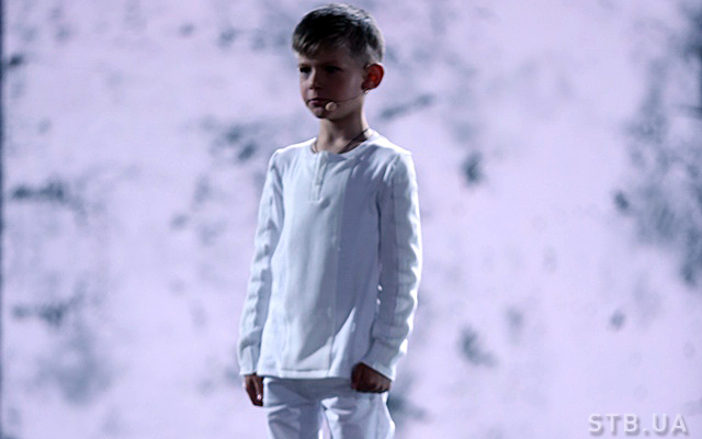 Гример СТБ розповіла, хто найпримхливіший учасник на «Україна має талант Діти-2» 114A8205 копия