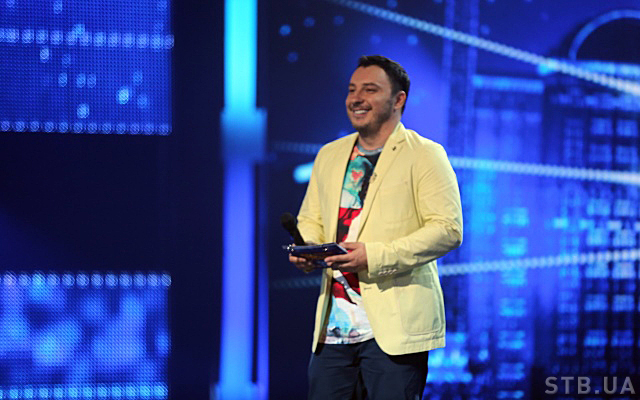 ОПИТУВАННЯ: Кого ви будете підтримувати на третьому прямому ефірі? 114A8727 копия