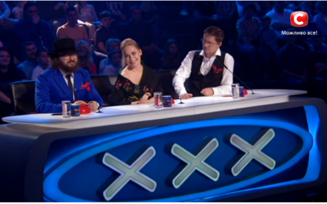 Відомі імена останніх фіналістів «Україна має талант Діти-2»! sudii_3pf_2