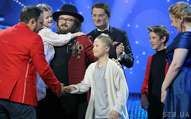 Дитячий психолог: На проекті частіше доводилося працювати не з дітьми, а з їхніми батьками 1Q9A8536 копия