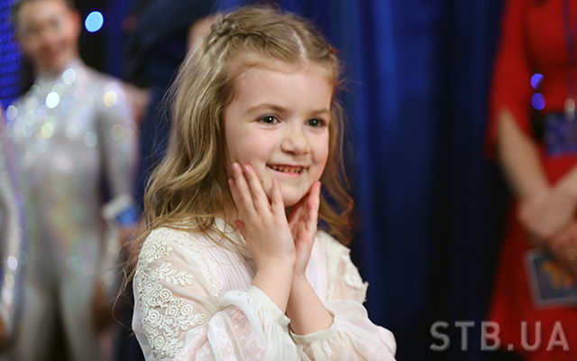 Мама переможниці Вероніки Морської – про талант, зіркову хворобу та характер дочки 1Q9A8610 копия - копия