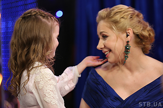 Мама переможниці Вероніки Морської – про талант, зіркову хворобу та характер дочки 1Q9A8617 копия