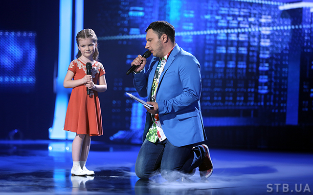 Дмитрий Танкович: С детьми работать лучше, чем со взрослыми 4J0C6374 копия