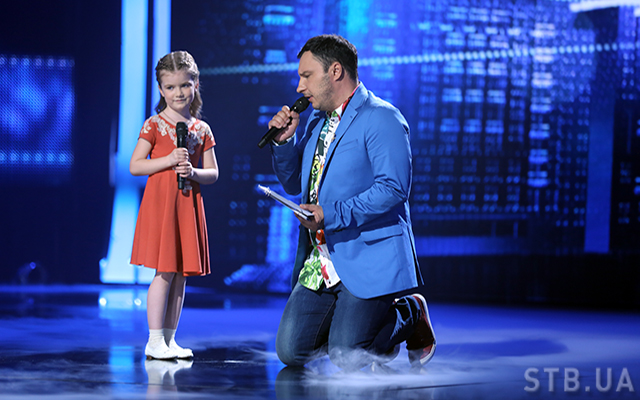 Дмитро Танкович: З дітьми працювати краще, ніж з дорослими 4J0C6374 копия