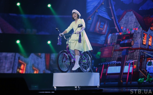 Викладач вокалу: У цьому сезоні були діти індиго 114A9520 копия