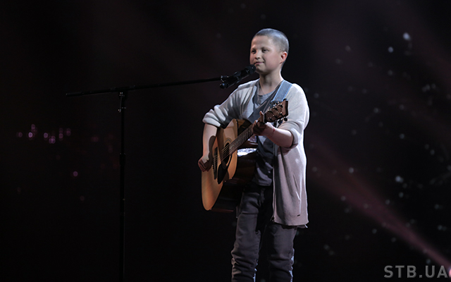 Викладач вокалу: У цьому сезоні були діти індиго 1Q9A6277 копия копия