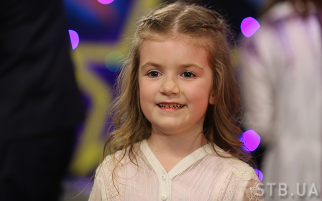 Викладач вокалу: У цьому сезоні були діти індиго 1Q9A8597 копия