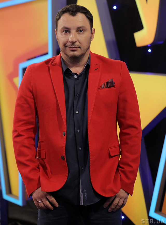 Ексклюзивні фото з закулісся фіналу «Україна має талант Діти-2» 1Q9A6117 копия